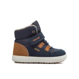 Primigi Csizma GORE-TEX 4852100 S Sötétkék