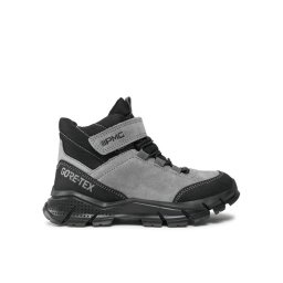 Primigi Csizma GORE-TEX 4936511 M Szürke