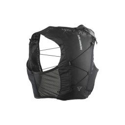 Salomon Futómellény Active Skin 4 No Flasks LC2205400 Fekete