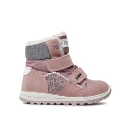 Primigi Csizma GORE-TEX 4854022 S Rózsaszín