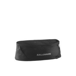 Salomon Futóöv Pulse LC2179800 Fekete