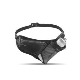 Salomon Futóöv Active Bottle LC2179000 Fekete