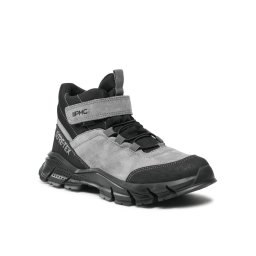 Primigi Csizma GORE-TEX 4936511 S Szürke
