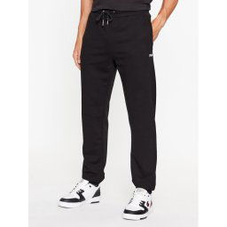 Fila Melegítő alsó FAM0342 Fekete Regular Fit