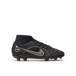 Nike Futball cipők Mercurial Superfly DJ2904 007 Fekete
