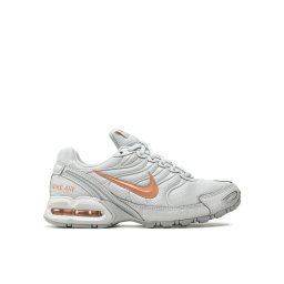 Nike Sportcipők Air Max Torch 4 343851-008 Fehér