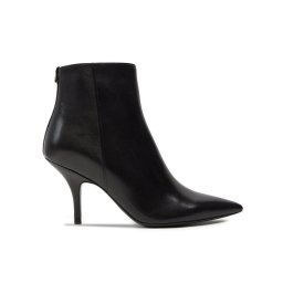 Patrizia Pepe Bokacsizma 8Y0094/L048-K103 Fekete