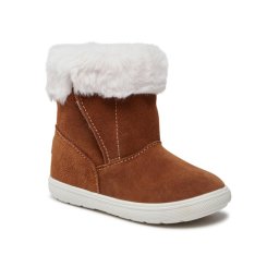 Primigi Csizma 4850622 S Barna