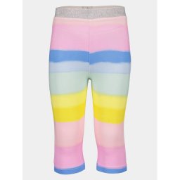Blue Seven Leggings 724679 X Színes Slim Fit