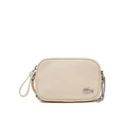 Lacoste Táska NF4364DB Bézs