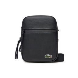 Lacoste Válltáska NH4447TX Fekete