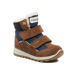 Primigi Csizma GORE-TEX 4854000 S Barna