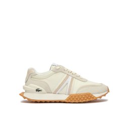 Lacoste Sportcipők L-Spin Deluxe 747SFA0102 Ekru