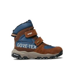 Primigi Csizma GORE-TEX 4924111 S Barna