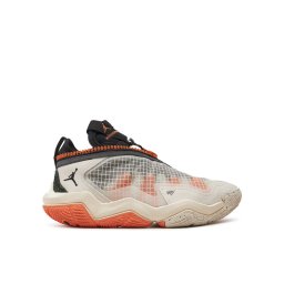 Nike Sportcipők DO7191 002 Bézs