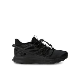 The North Face Sportcipők Oxeye NF0A7W5UKX71 Fekete