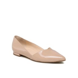 HÖGL Balerina 0-170004-1800 Bézs
