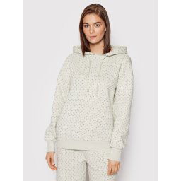 Patrizia Pepe Pulóver 8M1380/J001-S636 Bézs Regular Fit