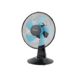 Ardes 5ST30N asztali ventilátor