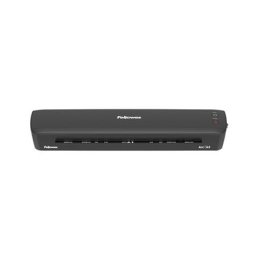 FELLOWES Laminálógép, A3, 80 mikron, FELLOWES ,,Arc"