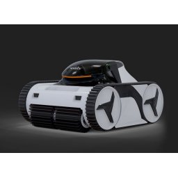 Fairland X-Warrior X60 akkumulátoros okos robot medence porszívó AS-148460