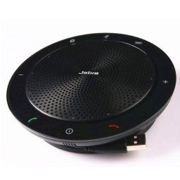 Jabra Speak 510+ plus MS - 7510-309