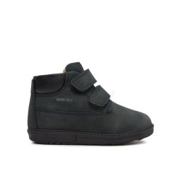 Geox Bakancs B Hynde B. Wpf A B842HA 00032 C4002 S Sötétkék