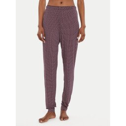 United Colors Of Benetton Pizsama nadrág 3WTM3F03J Színes Regular Fit