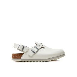 Birkenstock Szandál Tokio Sl Nl 61136 Fehér