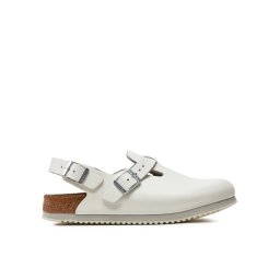 Birkenstock Szandál Tokio Sl Nl 61136 Fehér
