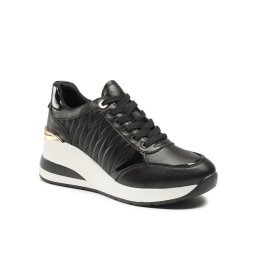 Aldo Sportcipő Gradskiy 13661559 Fekete