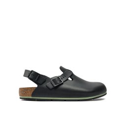 Birkenstock Szandál Tokio Pro Le 1025986 Fekete