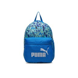Puma Hátizsák Phase 079879 Kék