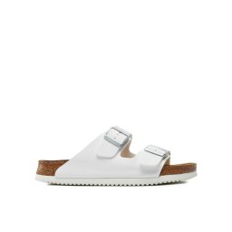 Birkenstock Papucs Arizona Sl Bf 1018220 Fehér