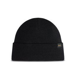 Lee Sapka Essential 112342466 Fekete