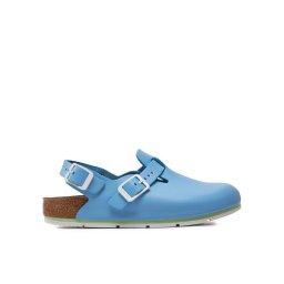 Birkenstock Szandál Tokio Pro Le 1026233 Kék
