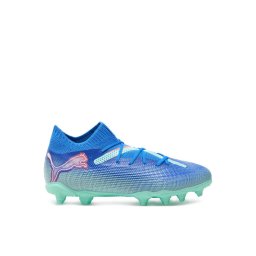 Puma Futball cipők Future 7 Pro Fg/Ag 107944 Kék