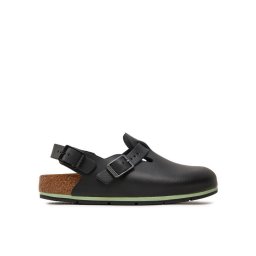 Birkenstock Szandál Tokio Pro Le 1026231 Fekete