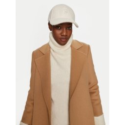 Boss Baseball sapka Ari-J 50518925 Ekru