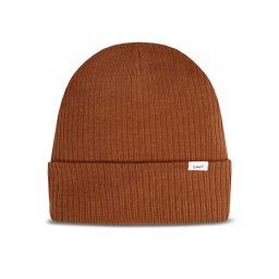Lee Sapka 112358302 Barna