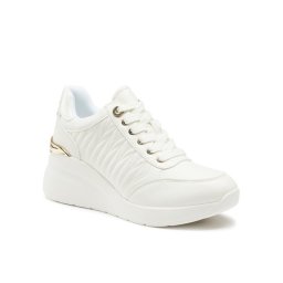 Aldo Sportcipő Gradskiy 13661560 Fehér