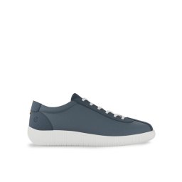 ECCO Sportcipők Soft Zero M 53775458005 Kék