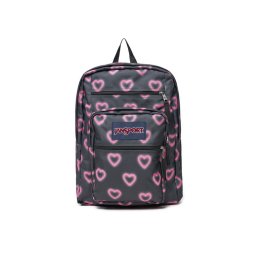 JanSport Hátizsák Big Student EK0A5BAH8O0 Fekete