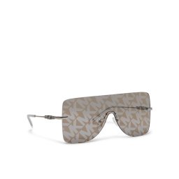 Michael Kors Napszemüveg London 0MK1148 18930E Arany