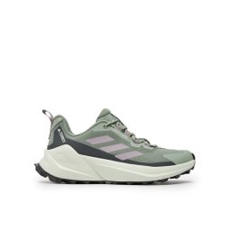 adidas Sportcipők Terrex Trailmaker 2.0 Hiking IE5152 Zöld