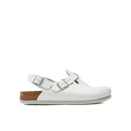 Birkenstock Szandál Tokio Sl Nl 61134 Fehér