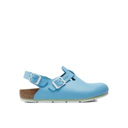 Birkenstock Szandál Tokio Pro Le 1026232 Kék