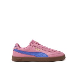 Puma Sportcipők Puma Club II Era 397447 09 Rózsaszín