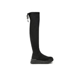 Liu Jo Combcsizma Amazing 06 BF3081 TX028 Fekete