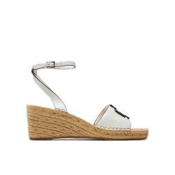 Tory Burch Espadrilles 150744 Fehér